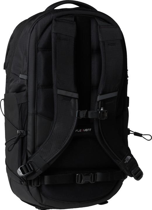 Produktbild North Face Borealis SL (23 l)