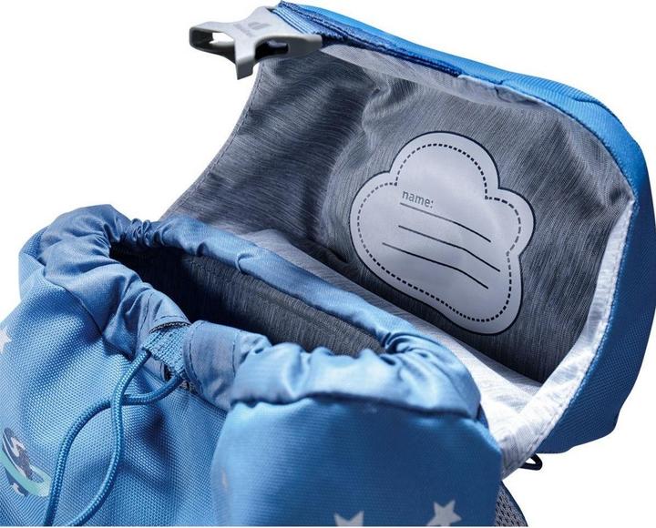 Produktbild Deuter Schmusebär (8 l)