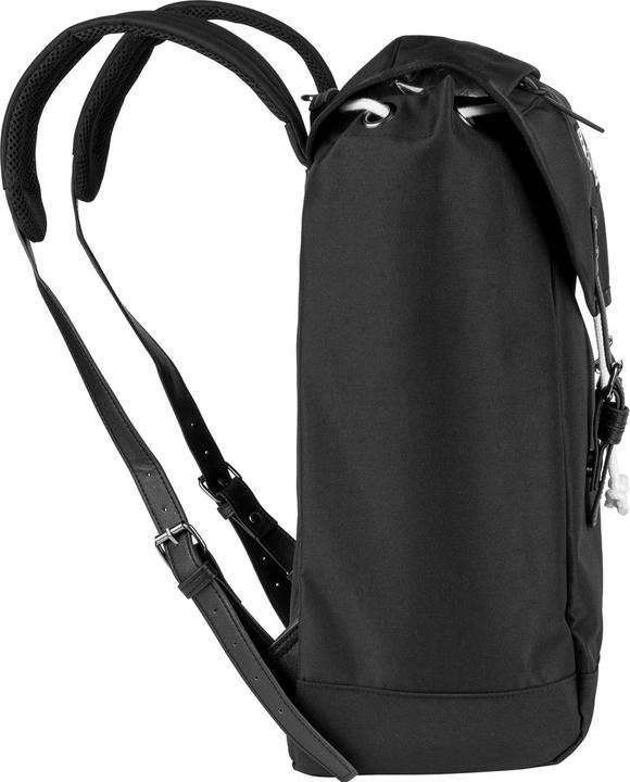 Actual product image Nitro VENICE - Backpack (28 l)