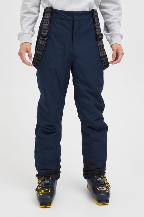 Actual product image North Bend NBHilfried - 213718MMM (XXL)