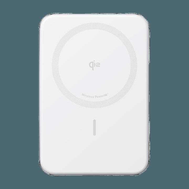 Produktbild Anker MagGo (10000 mAh, 15 W)