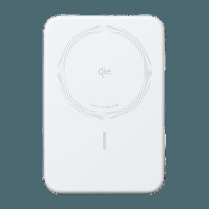 Produktbild Anker MagGo (10000 mAh, 15 W)