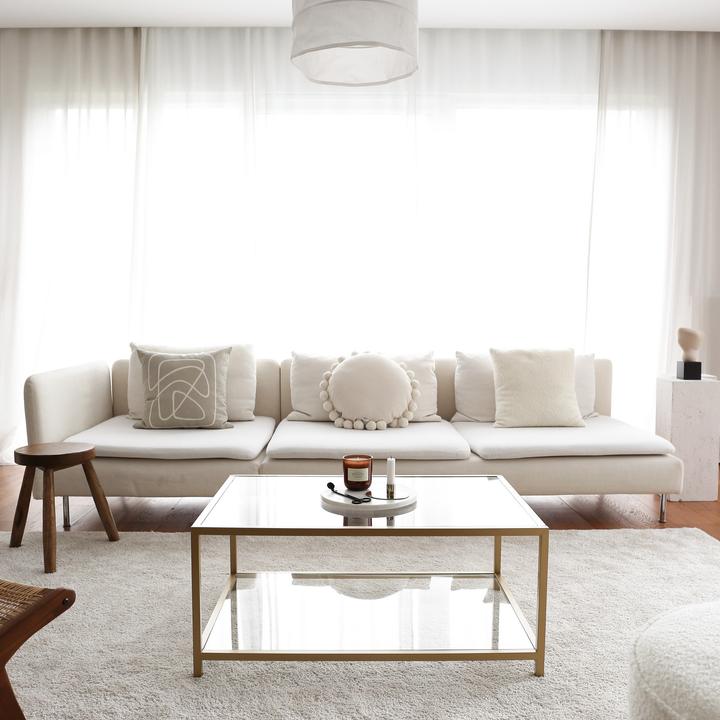 Immagine prodotto Skye Decor Blair