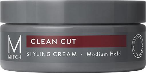 Produktbild Paul Mitchell Clean Cut (Haarcreme, 85 ml)
