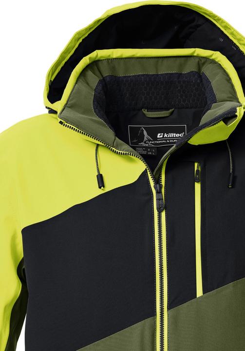 Immagine prodotto Killtec KSW 32 (XL)