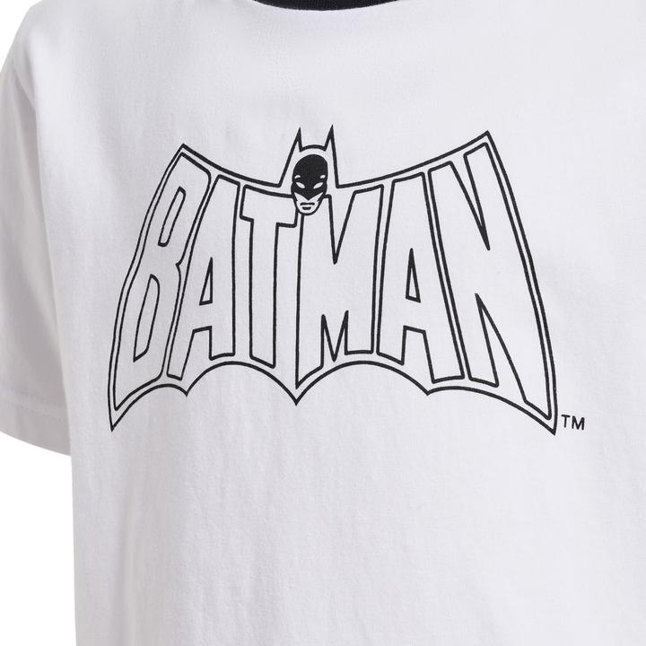 Produktbild hummel Hmlbatman Tres T-Shirt S/S (134)