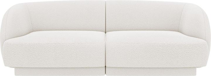 Produktbild Micadoni Miley (180 x 90 x 70 cm)