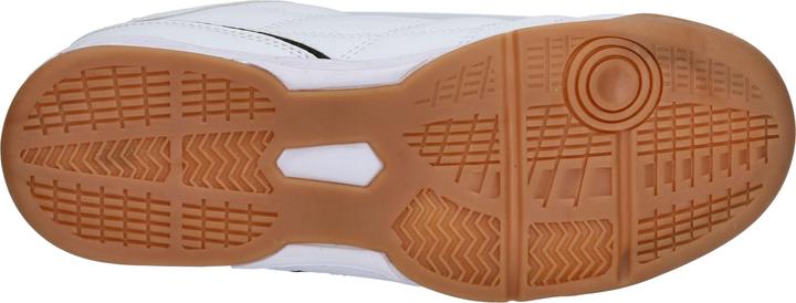 Actual product image Lico Rockfield (37)