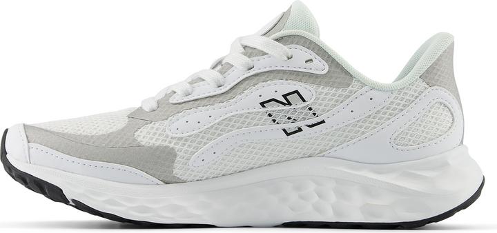 Produktbild New Balance WARISTT4 Fresh Foam Arishi v4 (40.5)