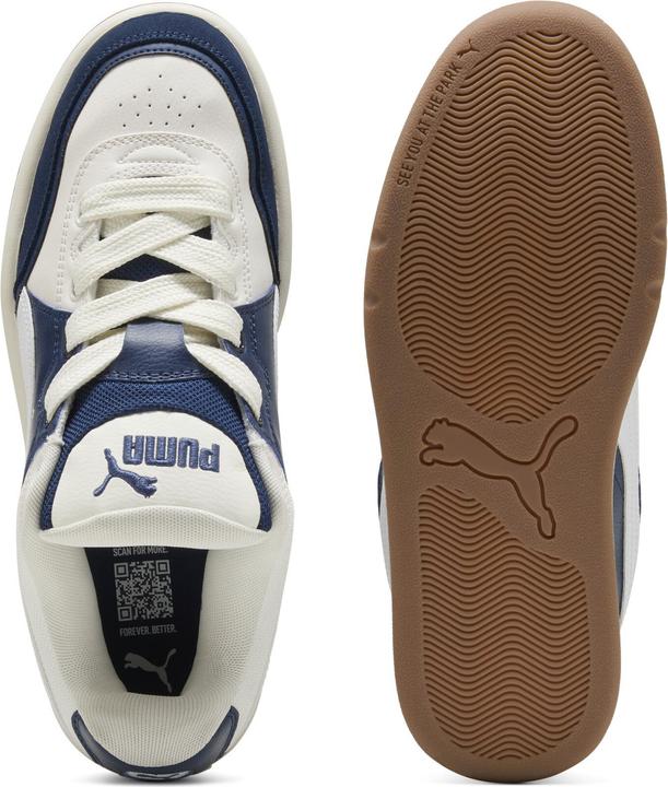 Image du produit Puma Parc Lifestyle SK8 (45)