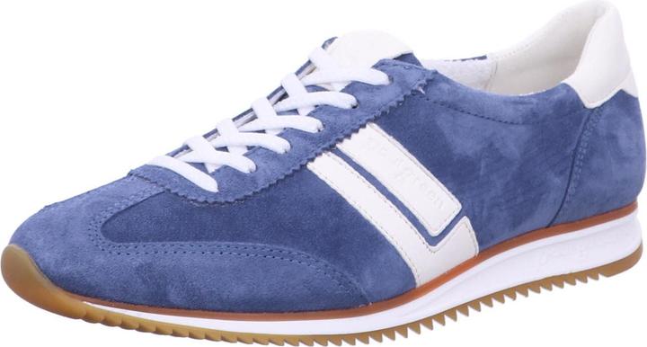 Image du produit Paul Green 5453 (42.5)