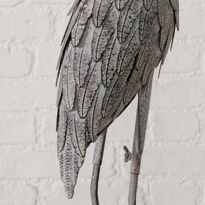 Produktbild Boltze Home Narona