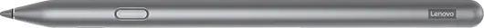 Actual product image Lenovo Tab Pen Plus