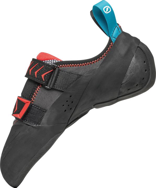 Productafbeelding Scarpa Vapor V LV (38)