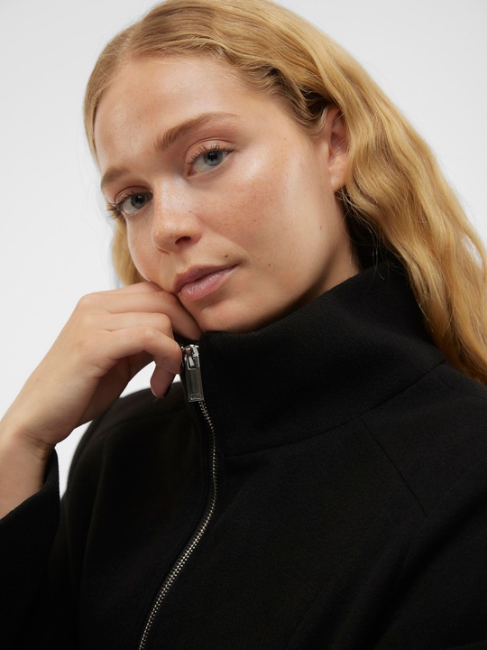 Immagine prodotto Vero Moda Cappotto Cappotto (S)