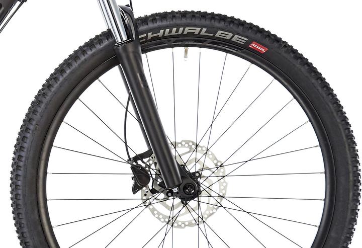 Produktbild Serious Shoreline 27,5"