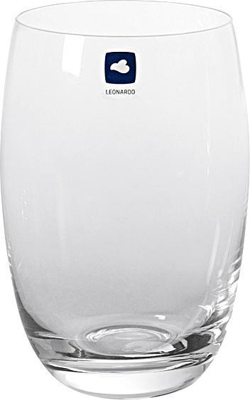 Image du produit Leonardo A la vôtre (0.46 l, 6 x)