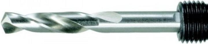 Produktbild KS Tools 129.5525