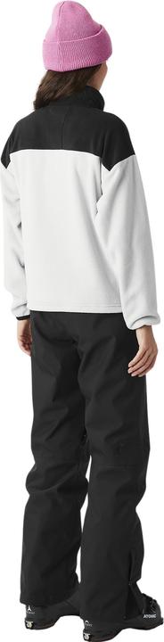 Immagine prodotto Picture Arcca (S)