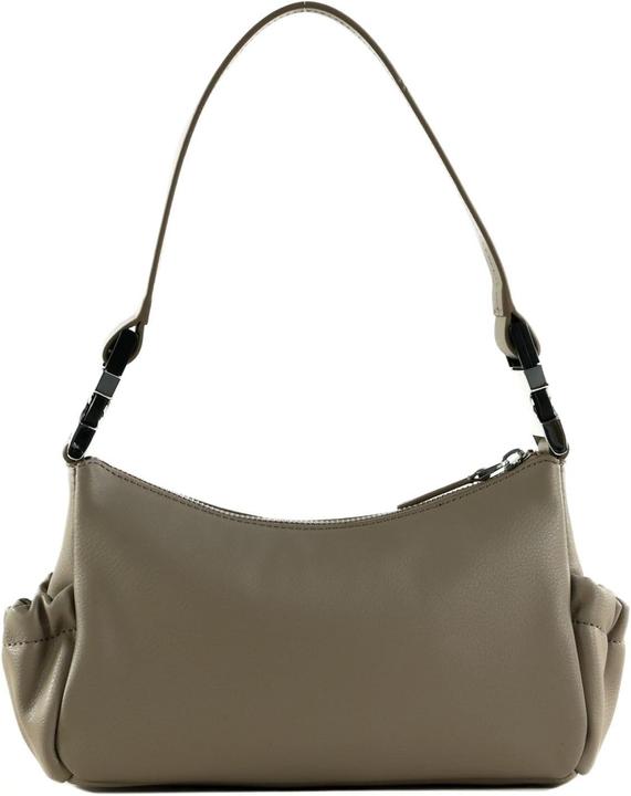 Immagine prodotto HUGO Borsa a Spalla Bel