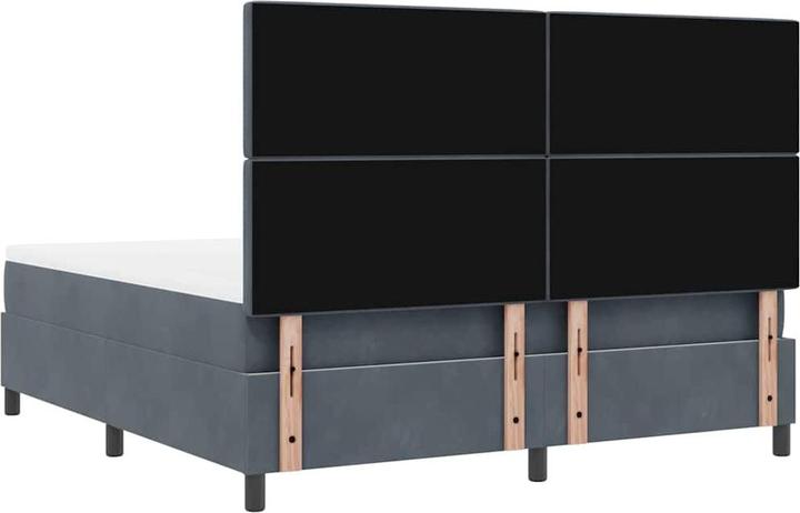 Produktbild VidaXL Bettmatratze (180 x 200 cm)