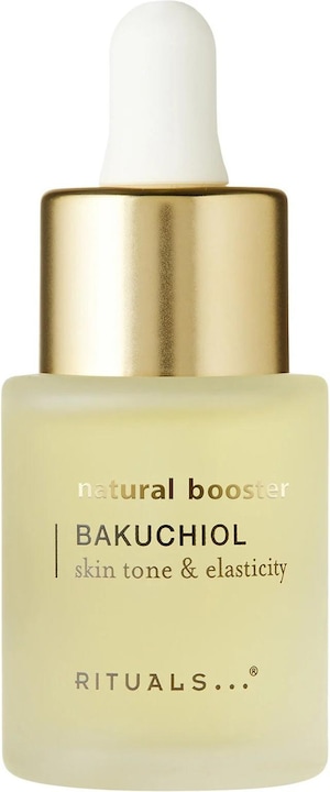 Rituals Namaste Bakuchiol Natural Booster (20 ml)