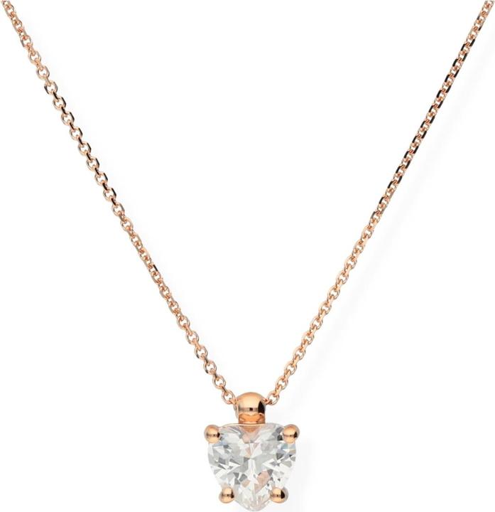 Produktbild Carat Hearts (Gold 18ct, 48 cm)