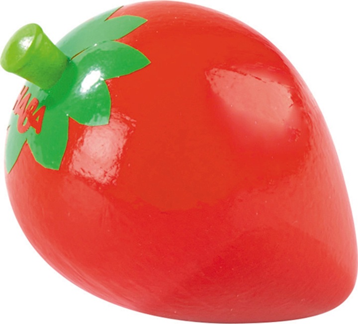 Immagine prodotto Haba Fragola