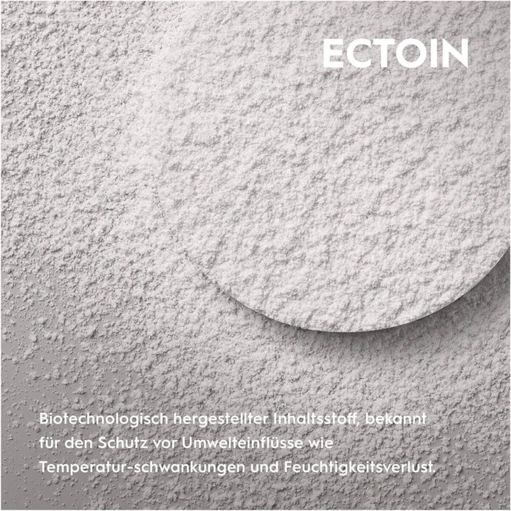 Produktbild Kerasilk Anti-Schuppen Kopfhaut Serum (100 ml)