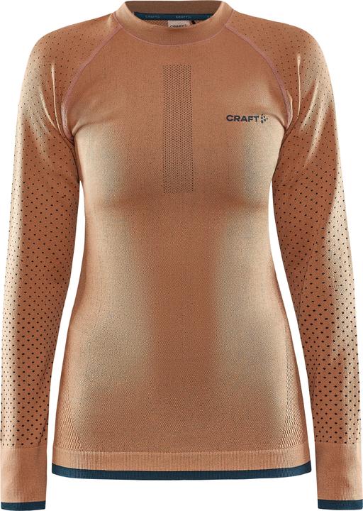 Immagine prodotto Craft Intensità calda ADV LS W (M)