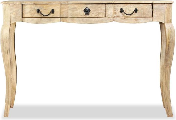 Image du produit vidaXL Dre (50 x 120 x 80 cm)