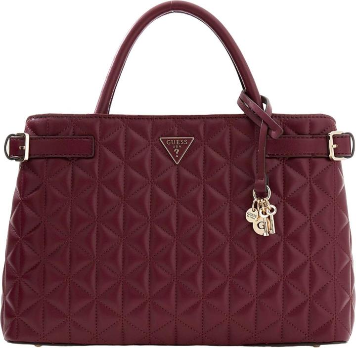 Immagine prodotto Guess Paisleigh Girlfriend Satchel