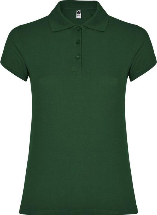 verde bottiglia
