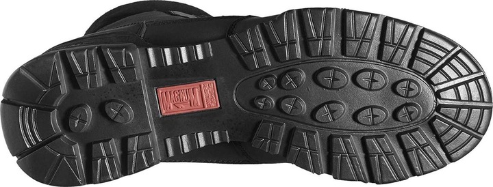 Actual product image UTDF646 P (48)