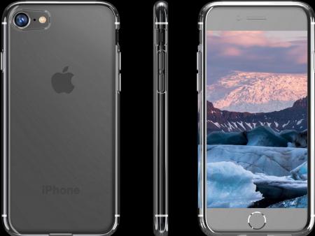 Produktbild dbramante1928 Greenland (Apple iPhone SE (2nd Gen), Apple iPhone 8, Apple iPhone 7)