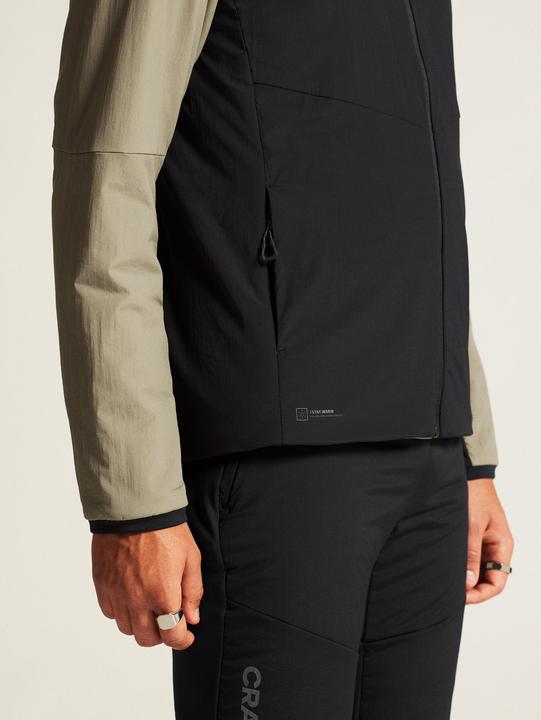 Immagine prodotto Craft ADV Nordic Insulate V (L)