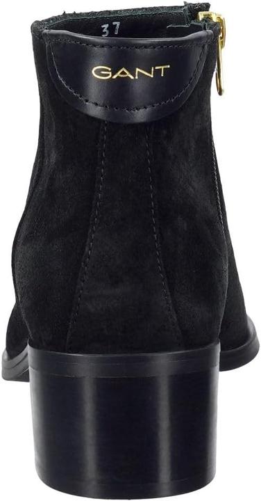Actual product image GANT St Broomly Dameslaarzen (41)