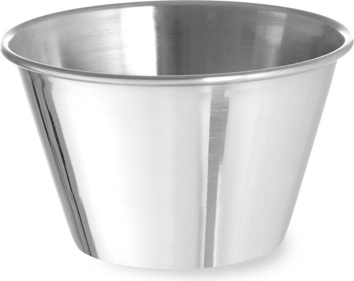 Actual product image Hendi Shape - 12 pieces