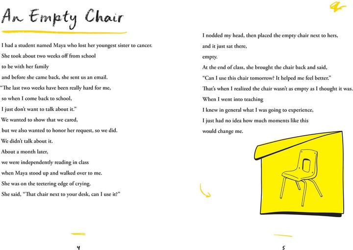 Image du produit Notes collantes (Anglais, Matthew Eicheldinger, 2024)