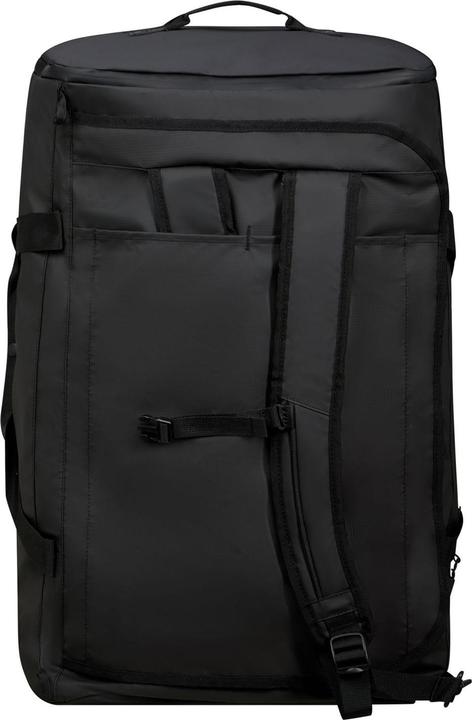 Actual product image American Tourister TRAILGO Duffle (94 l)