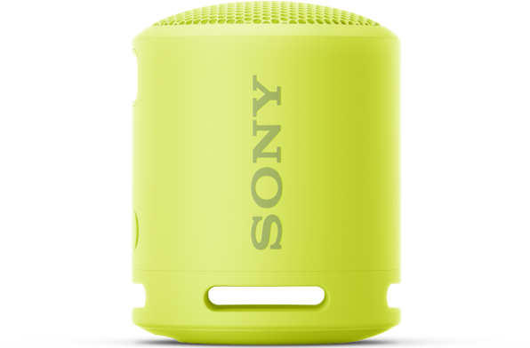 Produktbild Sony SRS-XB13 (16 h, Batteriebetrieb)