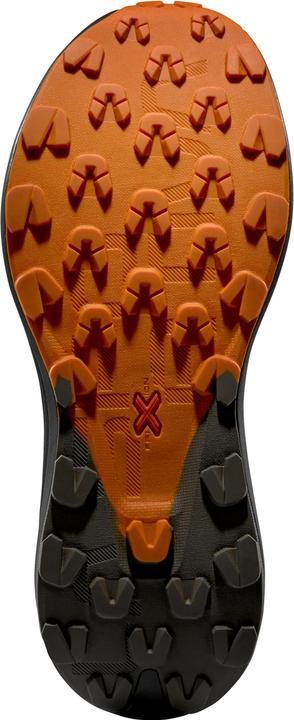 Produktbild La Sportiva Prodigio Max (44)
