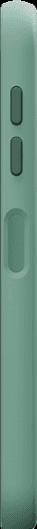 Actual product image Fairphone Protective Soft Case (Fairphone 5)