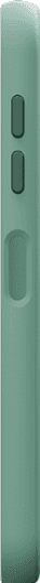 Productafbeelding Fairphone Beschermende zachte hoes (Fairphone 5)