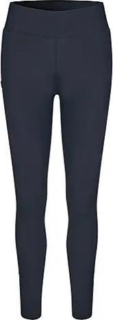 Produktbild Kingsland Katinka F-Tec2 (L)