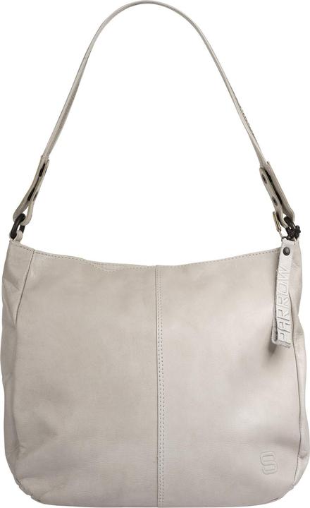 Produktbild Spikes & Sparrow Umhängetasche