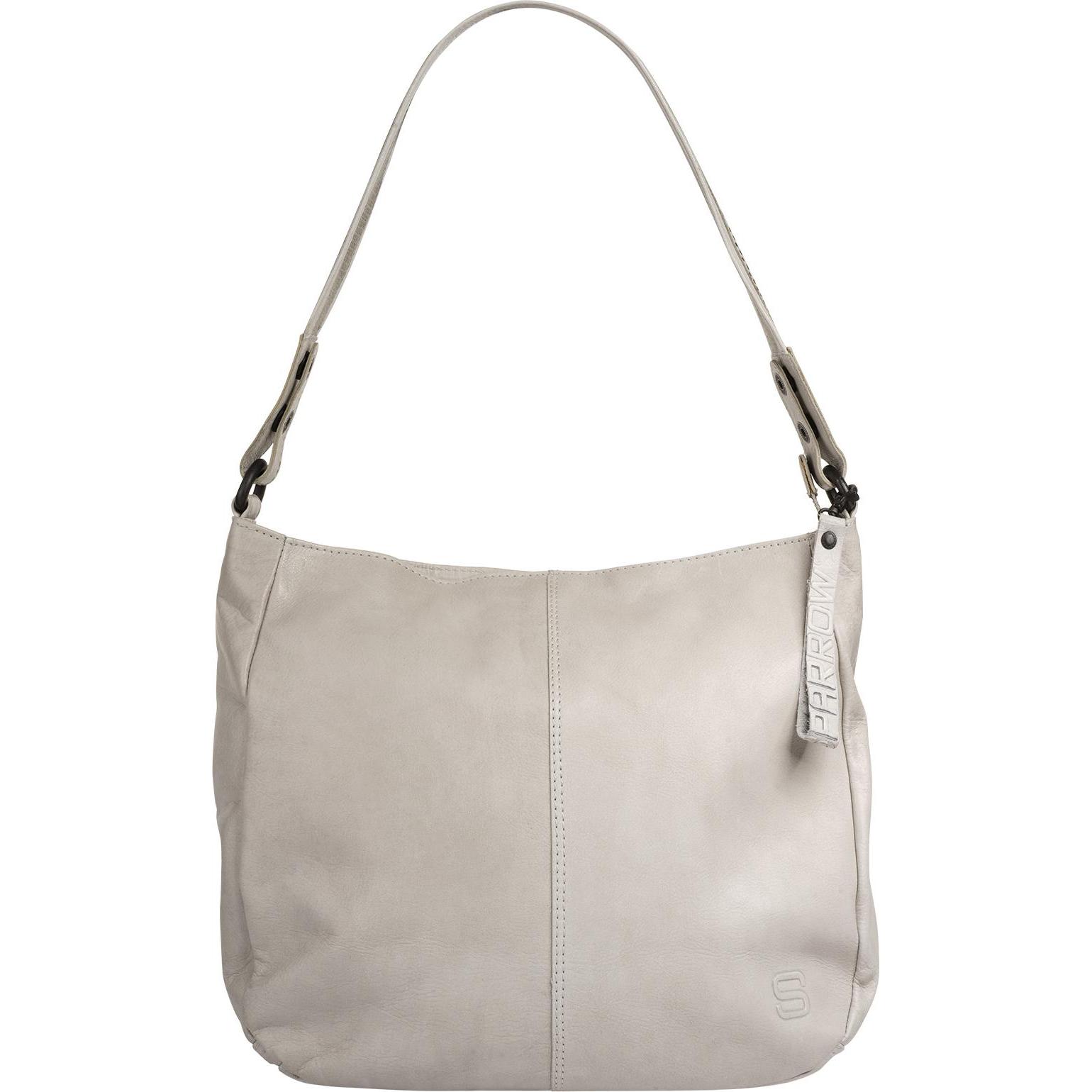 Thumbnail - Spikes & Sparrow, Handtasche, Umhängetasche, Grau