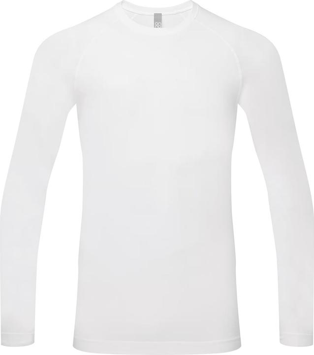Image du produit Onna Sous maillot (XXL)