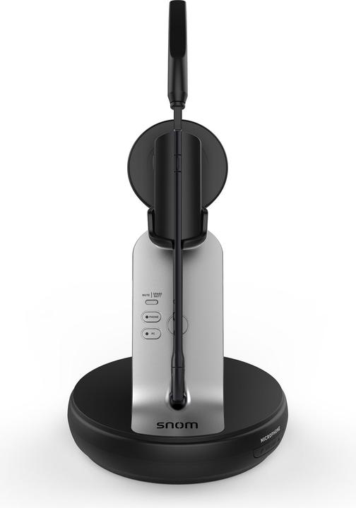 Image du produit Snom A170 (Sans fil, USB Type-B)