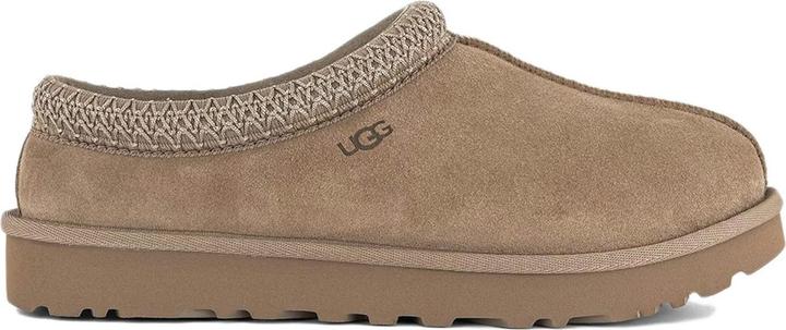 Image du produit Ugg Tasman Slipper Mushroom (Women's) (42)